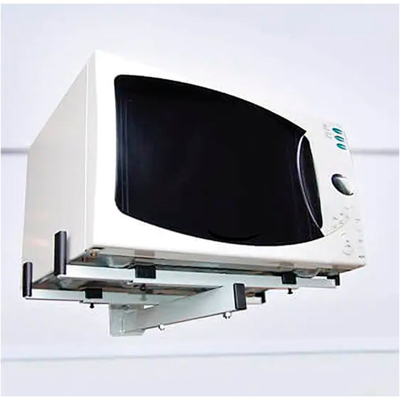 1-Suporte-Para-Micro
