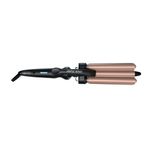 4-Babyliss-Pro-Model