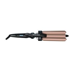 Babyliss Pro Modelador Nano Titanium Vertix Triondas 220v 5406