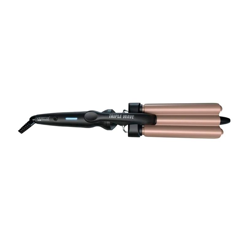 4-Babyliss-Pro-Model