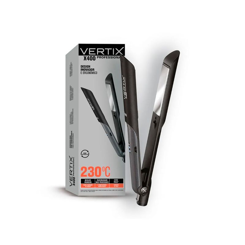 2-Prancha-Cabelo-Pro