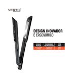 5-Prancha-Cabelo-Pro