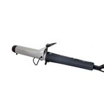 3-Babyliss-Lizz-Gran