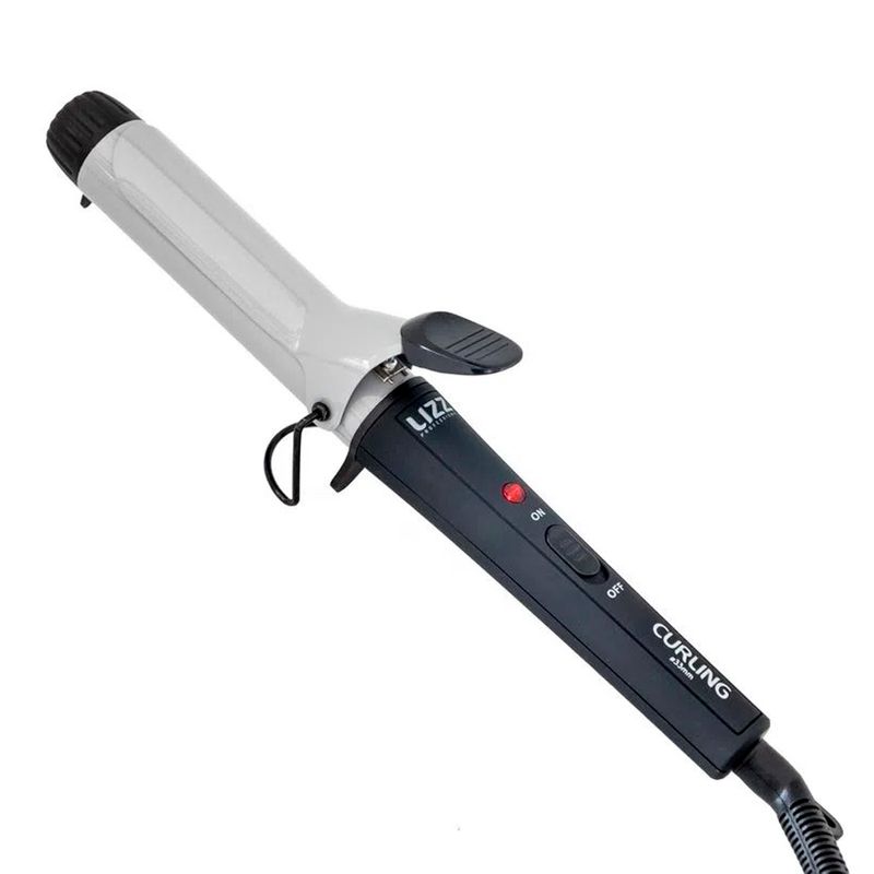 1-Babyliss-Lizz-Gran