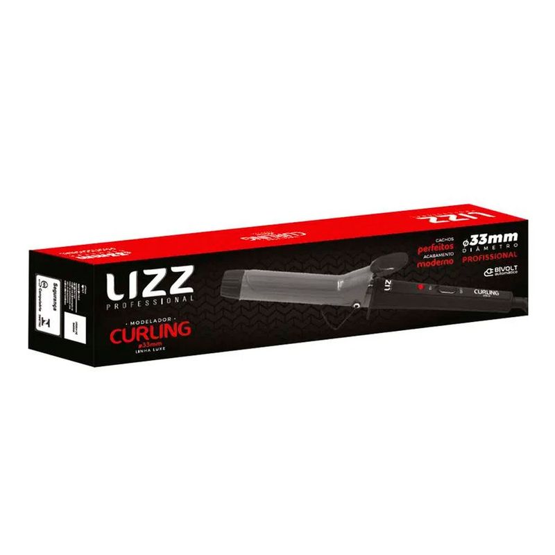 4-Babyliss-Lizz-Gran