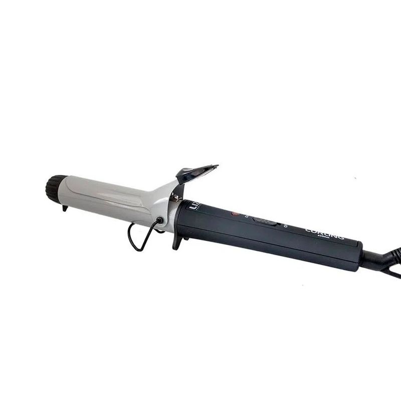 3-Babyliss-Lizz-Gran