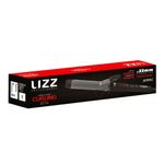 4-Babyliss-Lizz-Gran