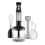 1-Mixer-3-em-1-Inox-