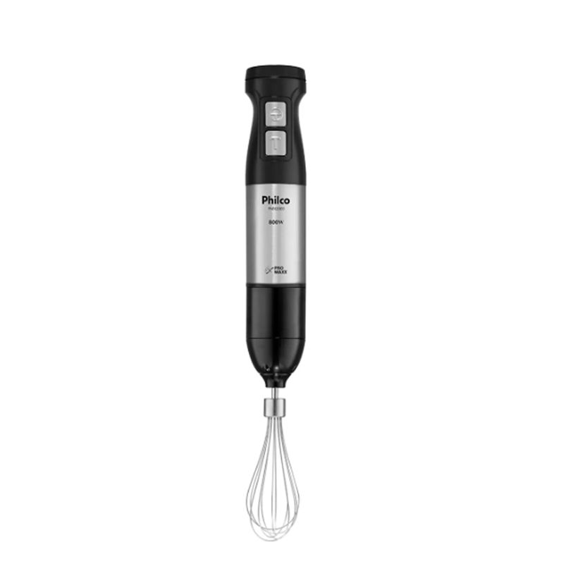 5-Mixer-3-em-1-Inox-
