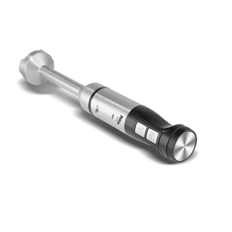 3-Mixer-3-em-1-Inox-