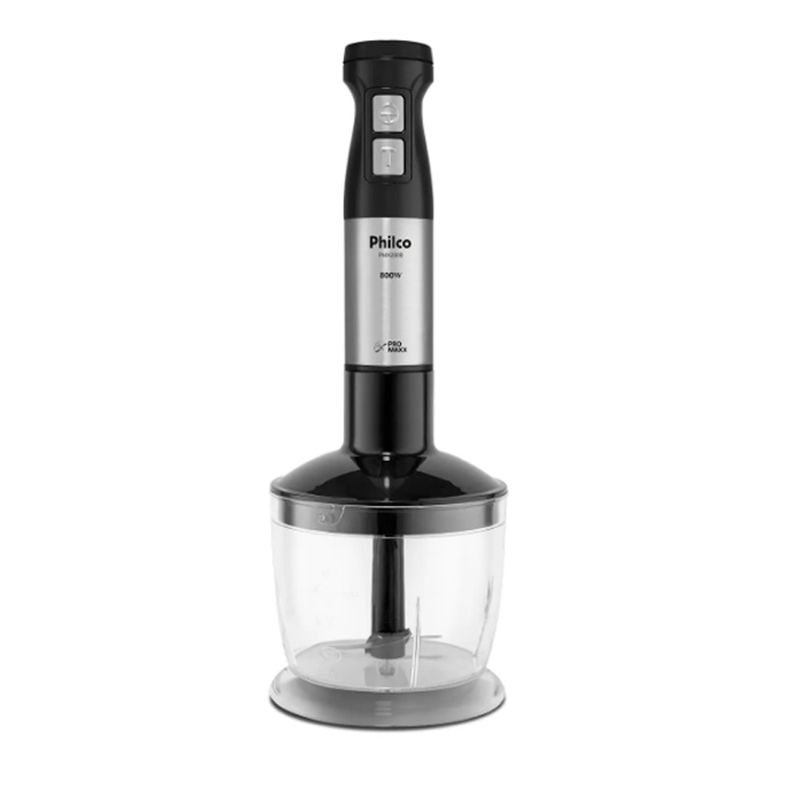 4-Mixer-3-em-1-Inox-