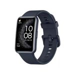 1-Relgio-SmartWatch-