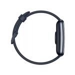 3-Relgio-SmartWatch-