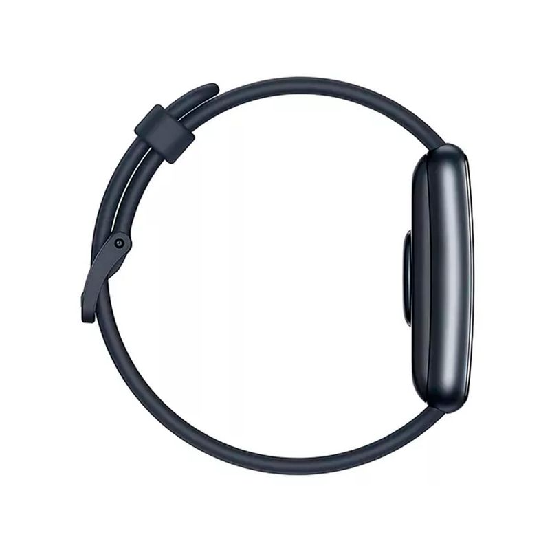 3-Relgio-SmartWatch-