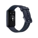 4-Relgio-SmartWatch-