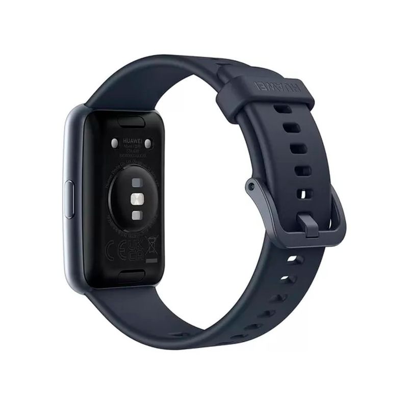 4-Relgio-SmartWatch-