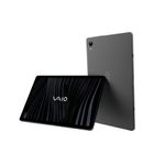 2-Tablet-Vaio-TL10-1