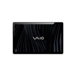 3-Tablet-Vaio-TL10-1