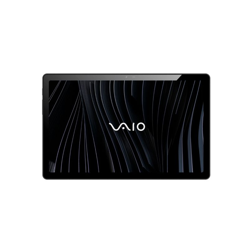 3-Tablet-Vaio-TL10-1