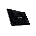 5-Tablet-Vaio-TL10-1