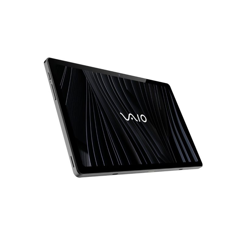 5-Tablet-Vaio-TL10-1