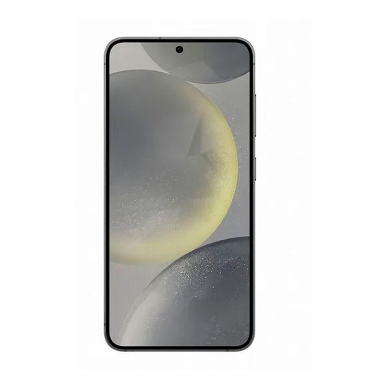 2-Smartphone-Samsung