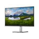 2-Monitor-Dell-Pro-2