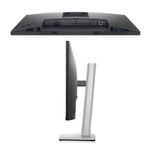 3-Monitor-Dell-Pro-2
