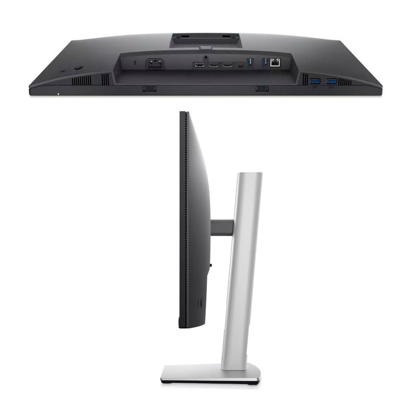 3-Monitor-Dell-Pro-2