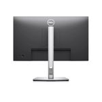 4-Monitor-Dell-Pro-2