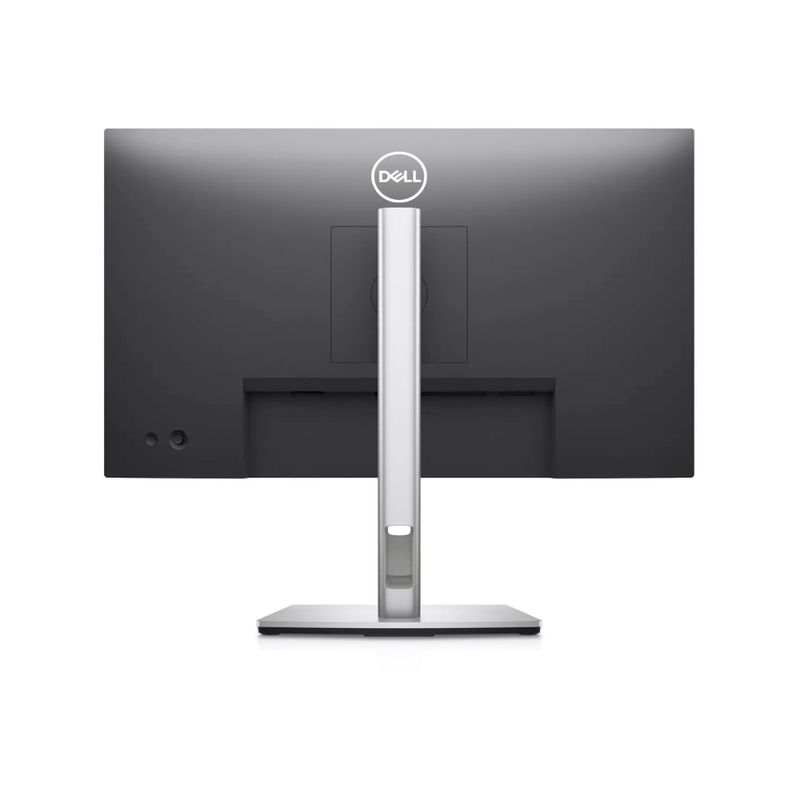 4-Monitor-Dell-Pro-2
