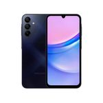 1-Smartphone-Samsung