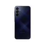 2-Smartphone-Samsung