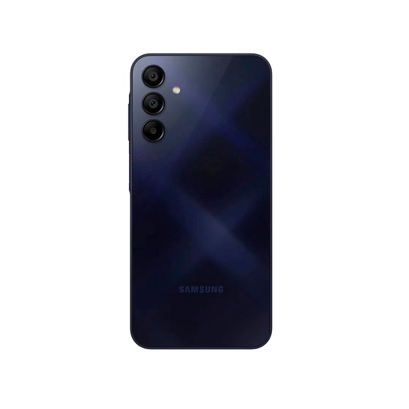 2-Smartphone-Samsung