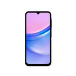 3-Smartphone-Samsung
