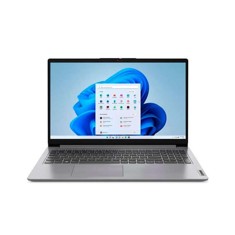 1-Notebook-Lenovo--I