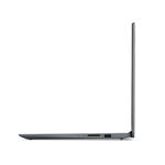 3-Notebook-Lenovo--I