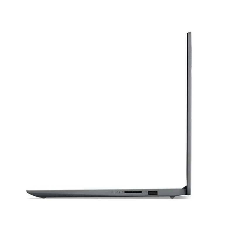 3-Notebook-Lenovo--I