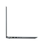 4-Notebook-Lenovo--I