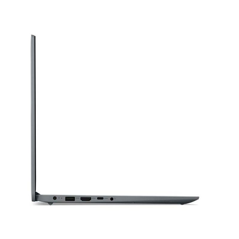 4-Notebook-Lenovo--I