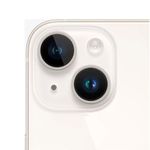 4-iPhone-14-Apple-12