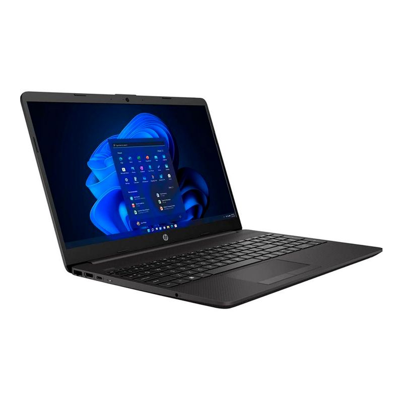 2-Notebook-HP-G9-Int