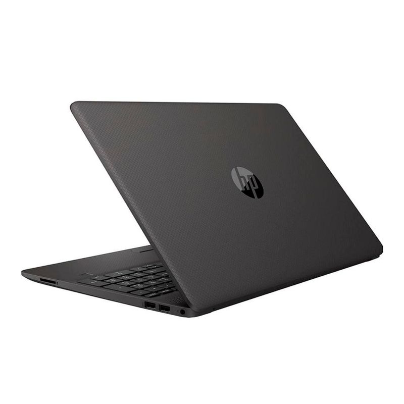 4-Notebook-HP-G9-Int