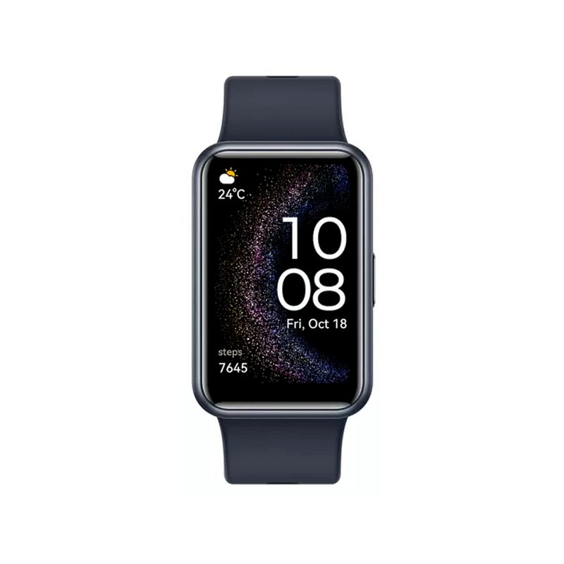 2-Relgio-SmartWatch-