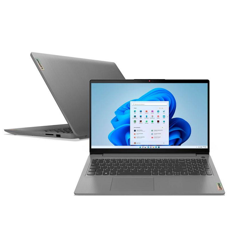 1-Notebook-ASUS-Vivo