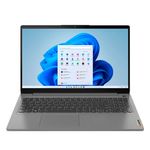 2-Notebook-ASUS-Vivo