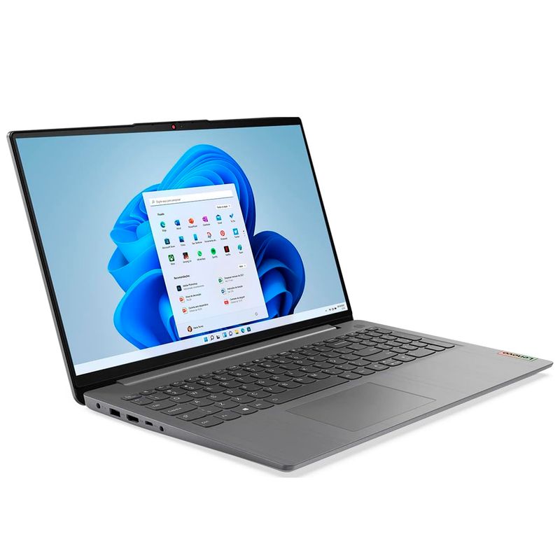 3-Notebook-ASUS-Vivo