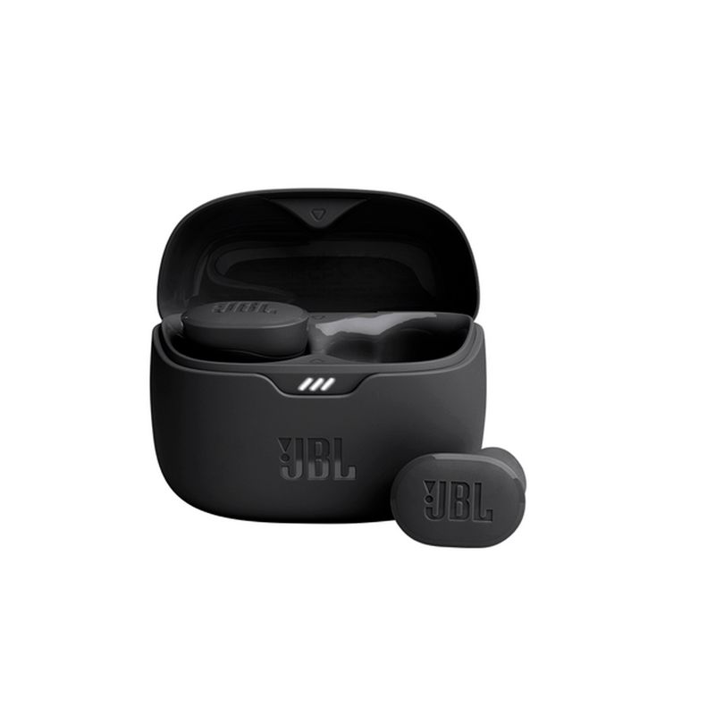 2-Fone-de-Ouvido-Blu