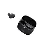 3-Fone-de-Ouvido-Blu