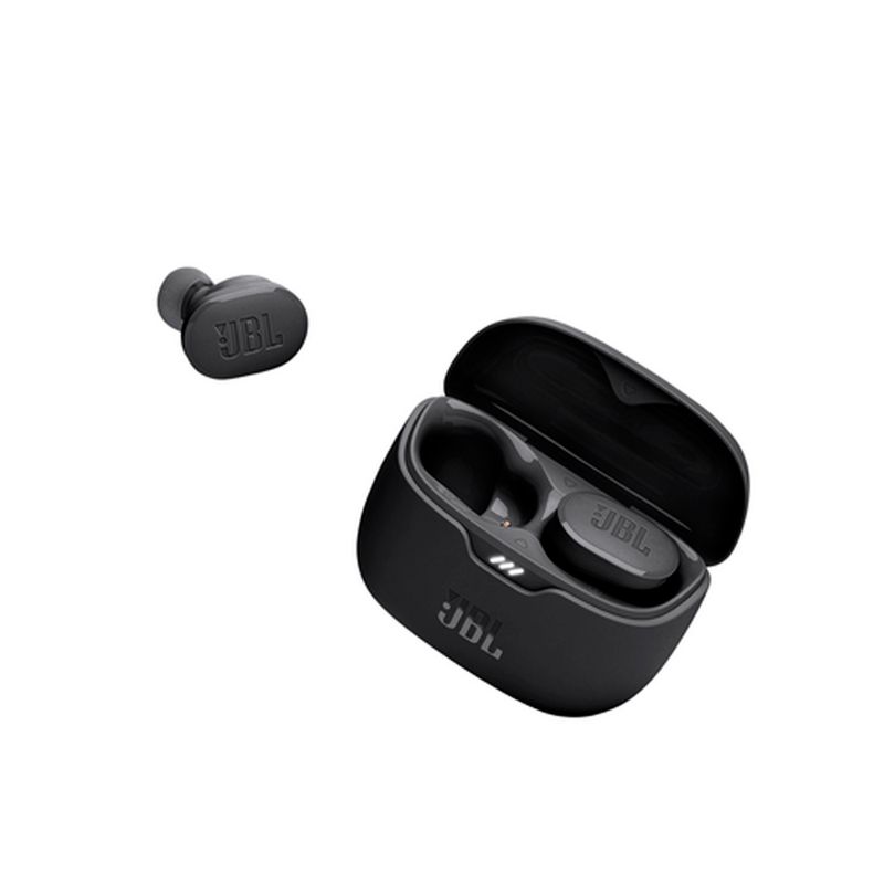 3-Fone-de-Ouvido-Blu